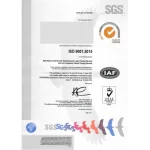 Ceas de mana Terapeutic cu Laser, 10 diode, CureWatch
