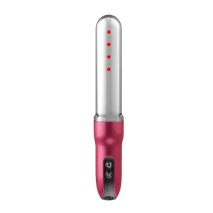 Laser Ginecologic Terapeutic, G-HEAL PRO