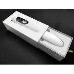 Laser Terapeutic pentru Tratarea Durerii cu Frecventa Joasa, Portabil, Safecare LaserPRO
