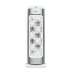 Aeroterma Ceramica Cecotec ReadyWarm 6700 Ceramic Sky, 2000 W, 3 moduri
