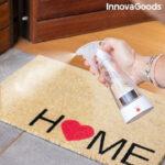 Generator de dezinfectant ecologic D-Spray Innovagoods Home Houseware, 200 ml