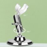 Microscop digital Izoxis 1600X, USB, iluminare LED, photo si video, accesorii incluse