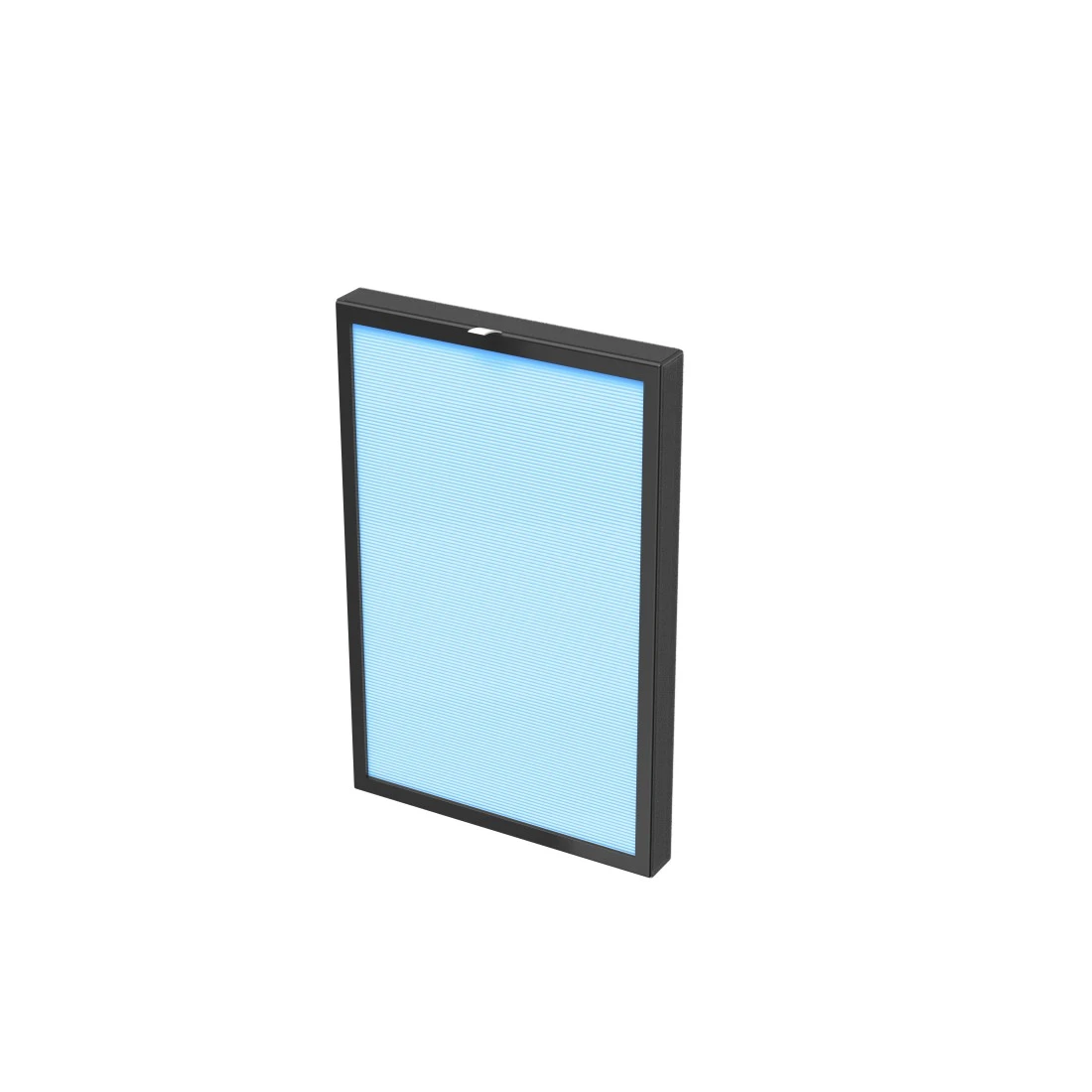 Set Filtre de rezerva Combo 4 in 1 pentru purificatorul de aer Hama Basic