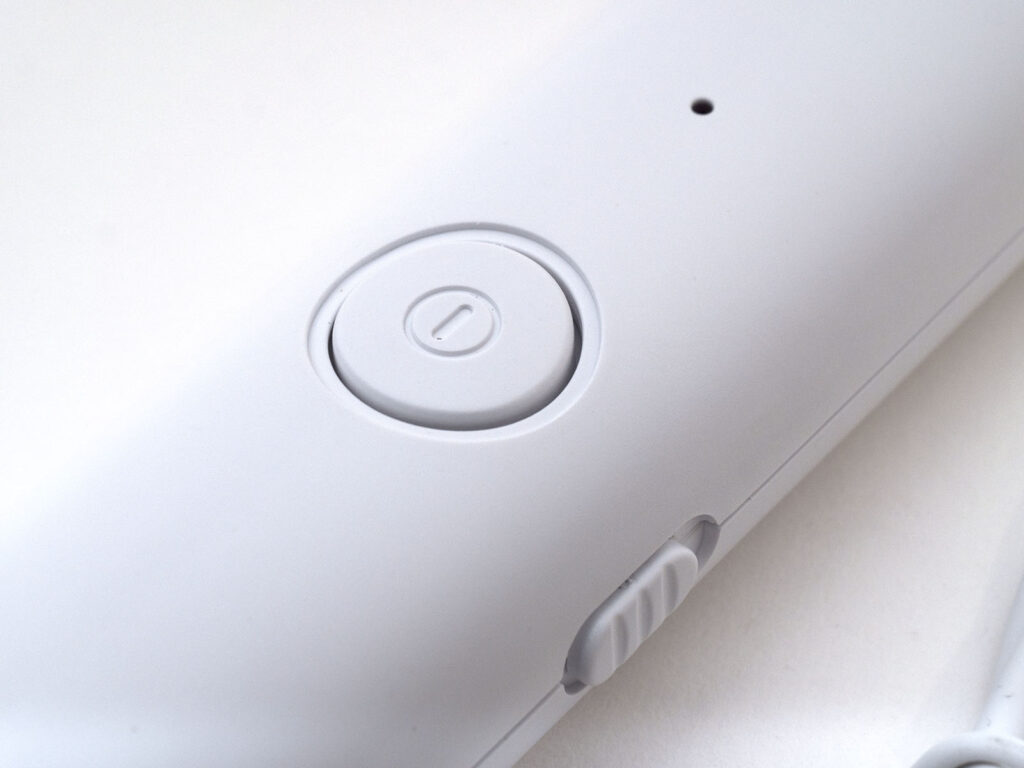 optonica germicid lampa hordozhato uvc bakterium pusztito feher akkumulatorral 08